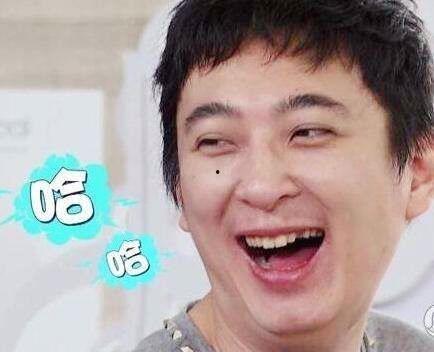 娱乐圈的大瓜吃瓜,揭秘明星背后的惊人真相