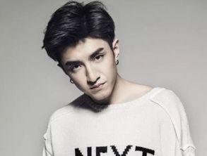 娱乐圈吃瓜鹅金瀚,娱乐圈吃瓜鹅的甜蜜蜕变